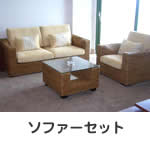 ホテル家具シリーズの写真13