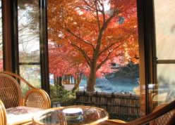 お問い合わせのイメージ画像です。